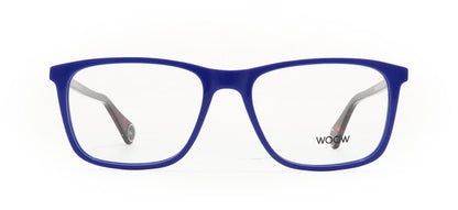 Image of Woow Eyewear Frames