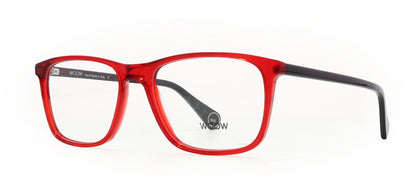 Image of Woow Eyewear Frames