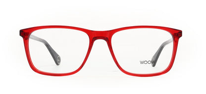 Image of Woow Eyewear Frames