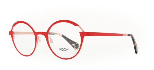 Image of Woow Eyewear Frames