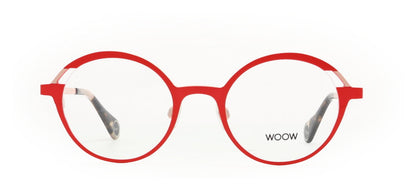 Image of Woow Eyewear Frames