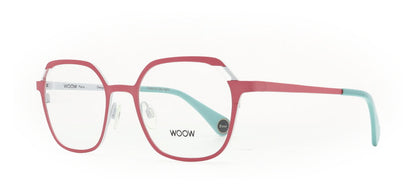 Image of Woow Eyewear Frames