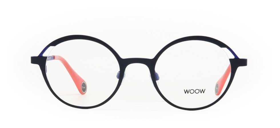 Image of Woow Eyewear Frames