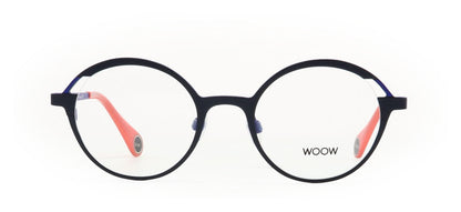 Image of Woow Eyewear Frames