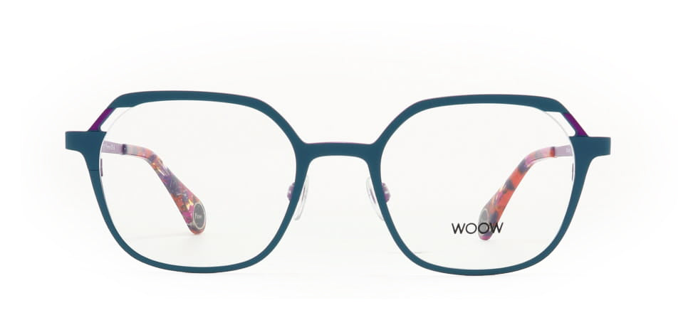 Image of Woow Eyewear Frames
