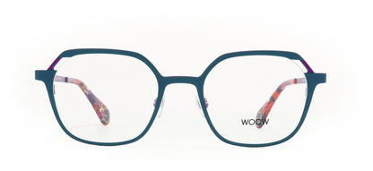 Image of Woow Eyewear Frames