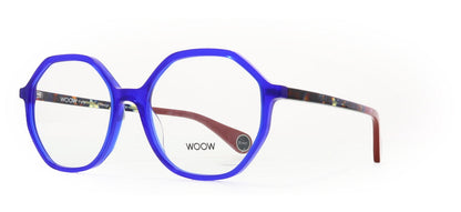 Image of Woow Eyewear Frames