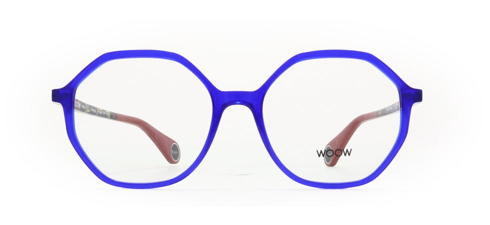 Image of Woow Eyewear Frames