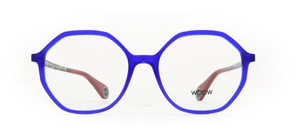 Image of Woow Eyewear Frames