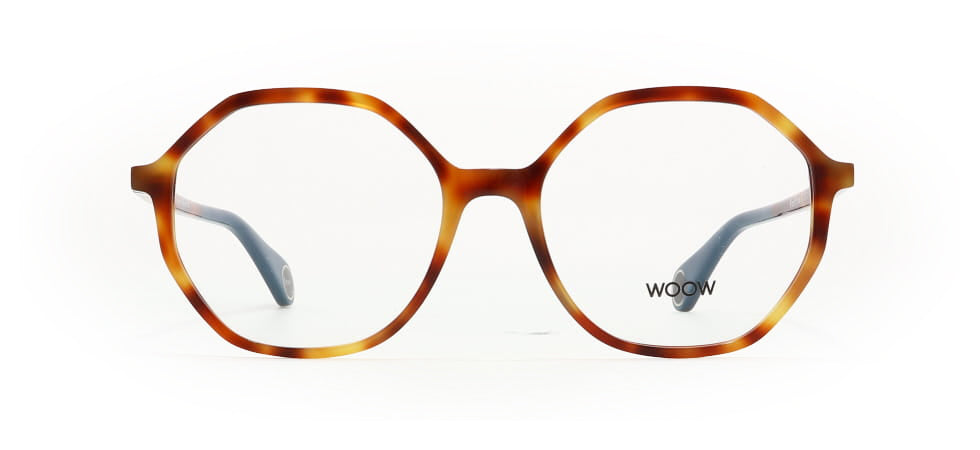 Image of Woow Eyewear Frames