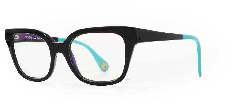 Image of Woow Eyewear Frames