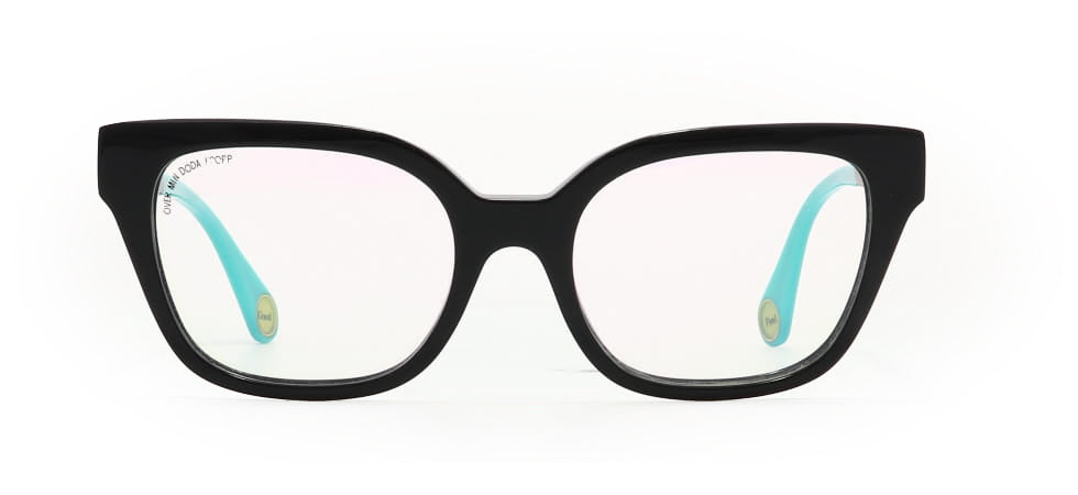 Image of Woow Eyewear Frames