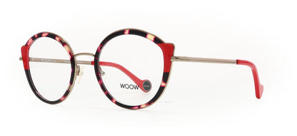 Image of Woow Eyewear Frames