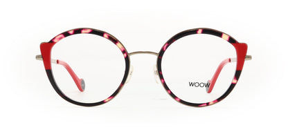 Image of Woow Eyewear Frames