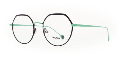 Image of Woow Eyewear Frames