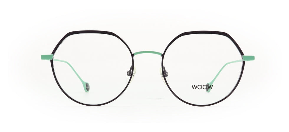 Image of Woow Eyewear Frames