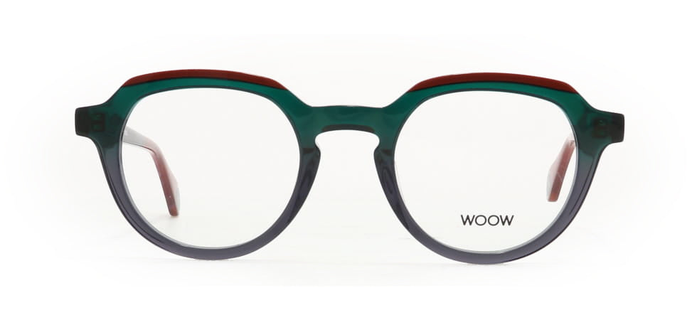Image of Woow Eyewear Frames