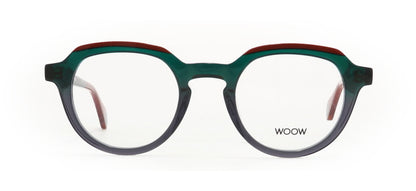 Image of Woow Eyewear Frames