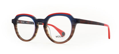 Image of Woow Eyewear Frames