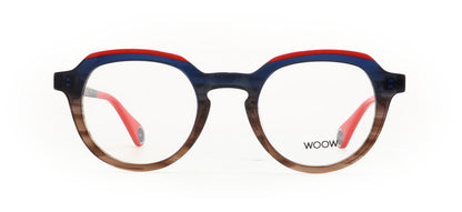 Image of Woow Eyewear Frames