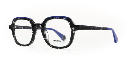 Image of Woow Eyewear Frames