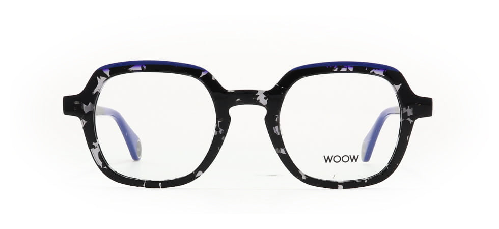 Image of Woow Eyewear Frames