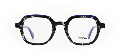 Image of Woow Eyewear Frames