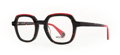 Image of Woow Eyewear Frames