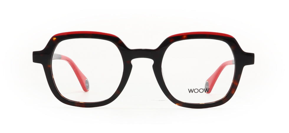 Image of Woow Eyewear Frames