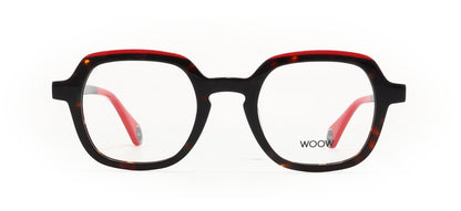 Image of Woow Eyewear Frames