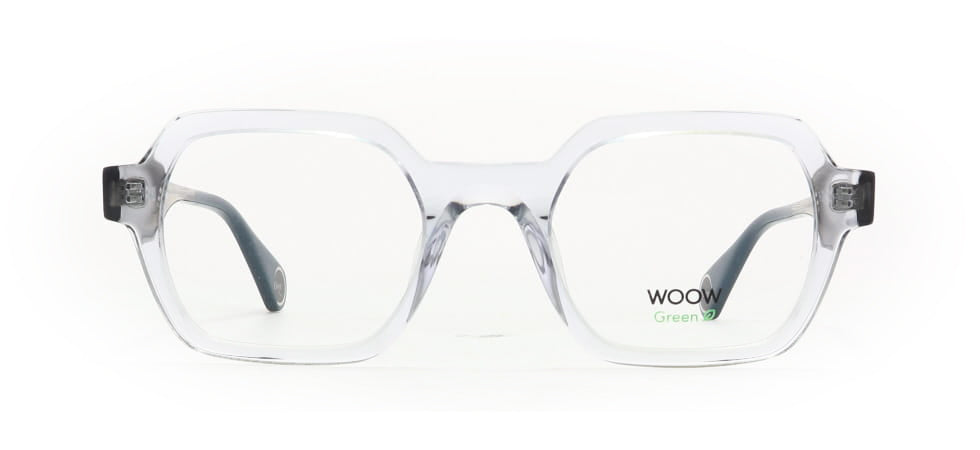 Image of Woow Eyewear Frames