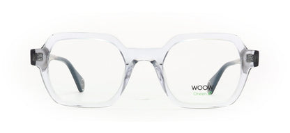 Image of Woow Eyewear Frames