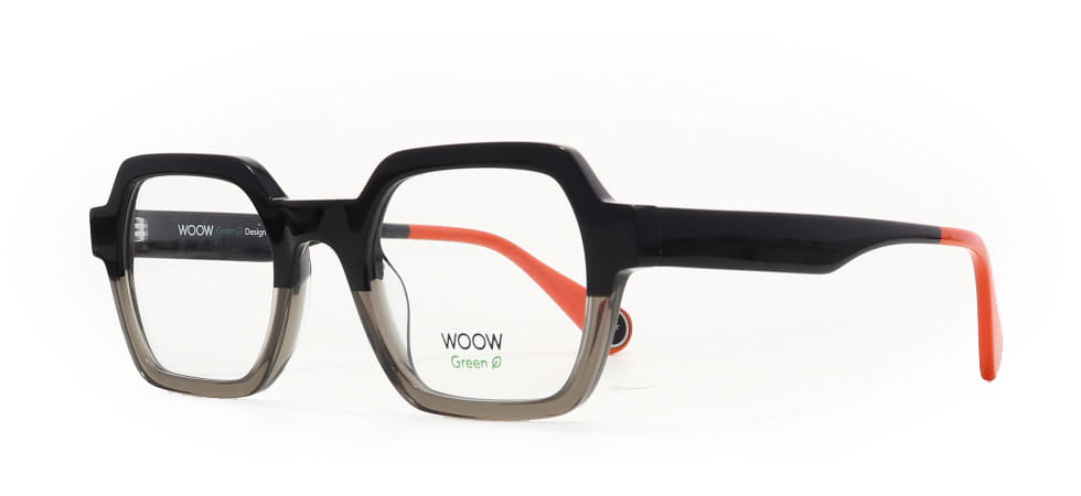 Image of Woow Eyewear Frames
