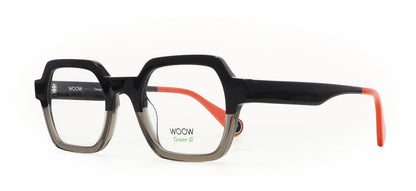 Image of Woow Eyewear Frames