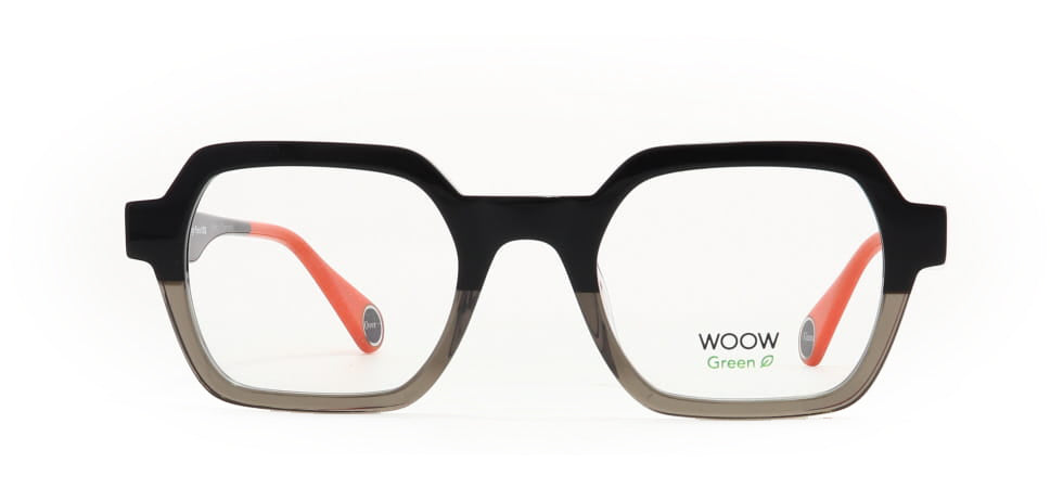 Image of Woow Eyewear Frames