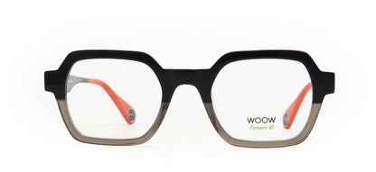 Image of Woow Eyewear Frames