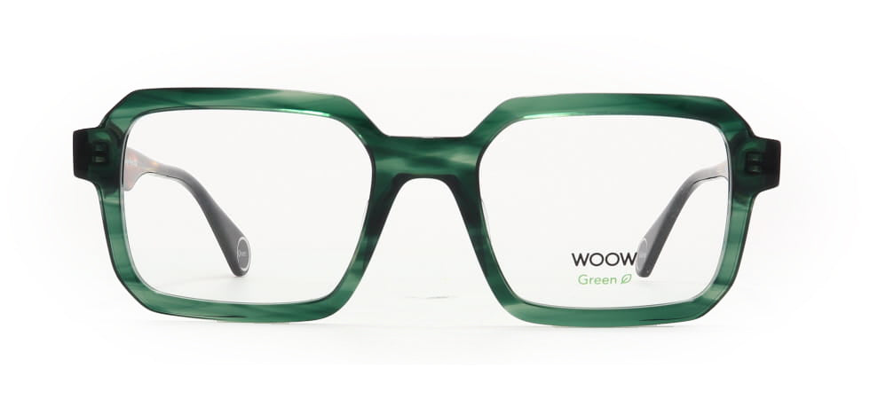 Image of Woow Eyewear Frames