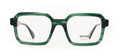 Image of Woow Eyewear Frames