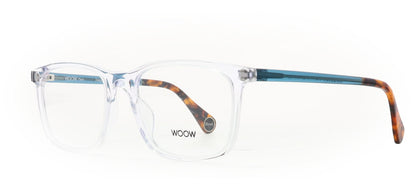 Image of Woow Eyewear Frames