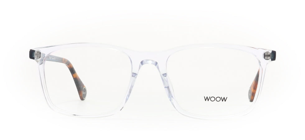 Image of Woow Eyewear Frames