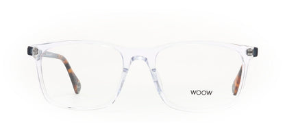 Image of Woow Eyewear Frames