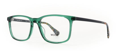 Image of Woow Eyewear Frames