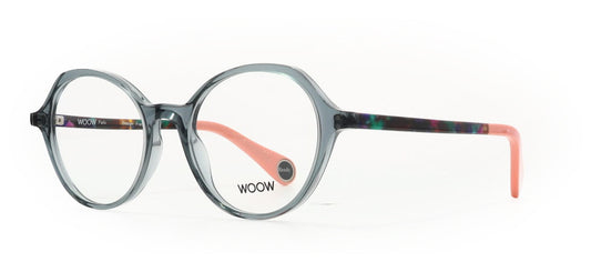 Image of Woow Eyewear Frames