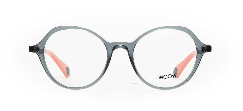 Image of Woow Eyewear Frames