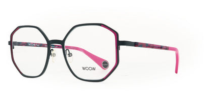 Image of Woow Eyewear Frames