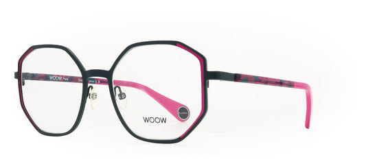 Image of Woow Eyewear Frames