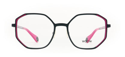Image of Woow Eyewear Frames