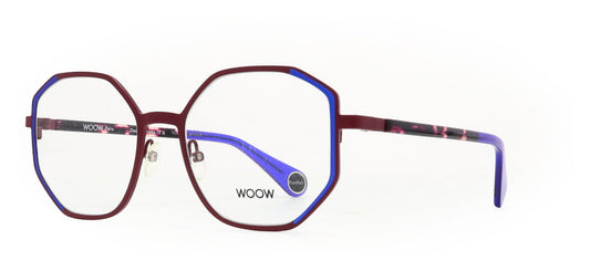 Image of Woow Eyewear Frames