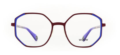 Image of Woow Eyewear Frames