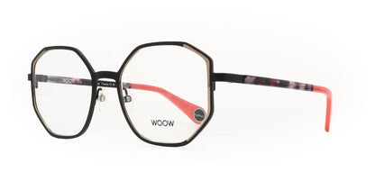 Image of Woow Eyewear Frames